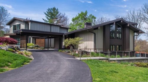 47 Kingwood Dr, Poughkeepsie, NY 12601-5404