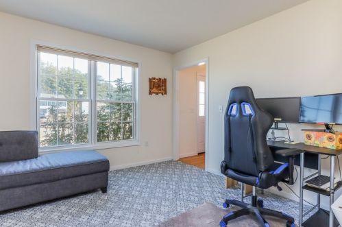 63 Alice Dr, Concord NH 03303-2034 exterior