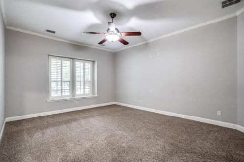 8470 Plymouth Ln, Frisco TX 75034-8244 exterior