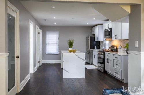 10644 Peoria St, Chicago IL  60643-3028 exterior