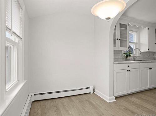 76 Stuart Ave, Norwalk CT 06850-3131 exterior