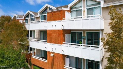 865 B St, Oxnard CA  93030-7193 exterior