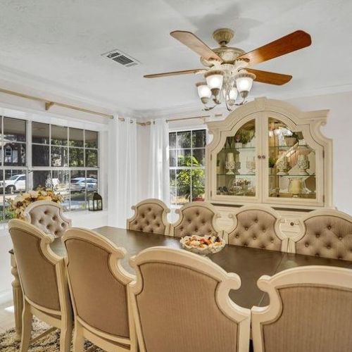 2114 Lazy Grv Dr, Humble TX 77339-3122 exterior