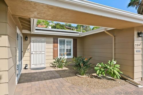 7361 Golfcrest Pl, San Diego, CA 92119-2478