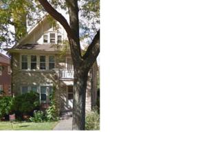 3039 Downer Ave, Milwaukee WI  53211-3337 exterior