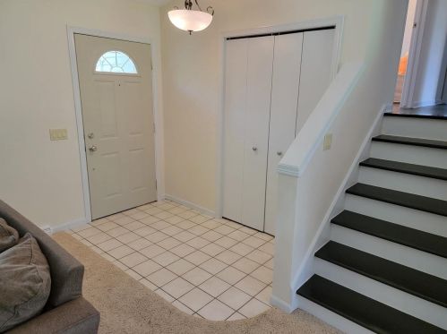 3005 Maple Grv Dr, Madison WI 53719-1912 exterior