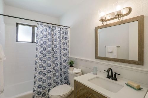 1160 School St, Folsom CA  95630-3112 exterior