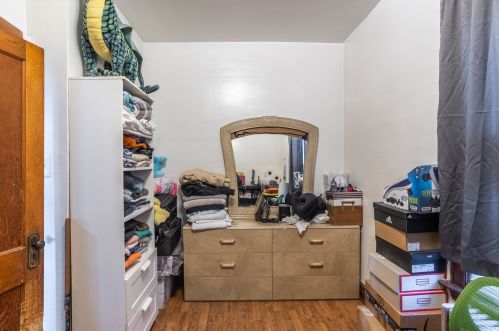 2508 46 Pl, Chicago IL 60609-4402 exterior