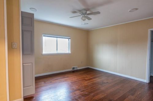 2254 Milligan Ave, Pittsburgh PA 15218-2241 exterior