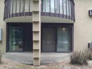 1221 Van Dyke Rd, Appleton WI  54914-8850 exterior