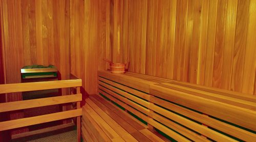 1000 Ave At Port Imperial Blvd, Union City NJ  07086 exterior