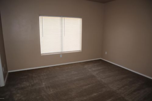 3681 Drexel Manor Stra, Tucson AZ 85706-1983 exterior