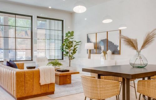 1218 Haines, Dallas TX 75208-4104 exterior