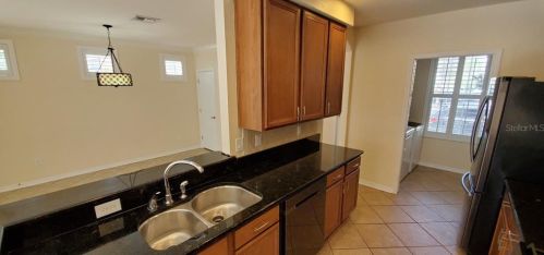 11560 Fountainhead Dr, Tampa FL 33626-3321 exterior