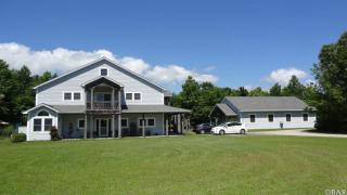 165 Currituck Ridge Dr, Currituck NC  27929-9690 exterior