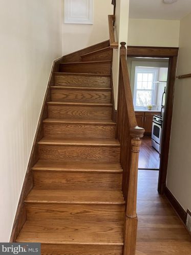 4124 14th St, Washington DC  20011-5502 exterior