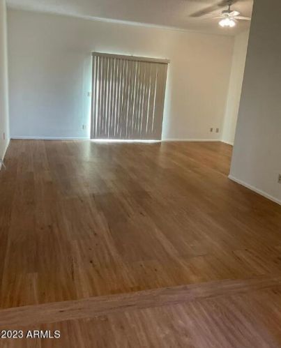 1620 Bullmoose Dr, Chandler AZ  85224-8380 exterior