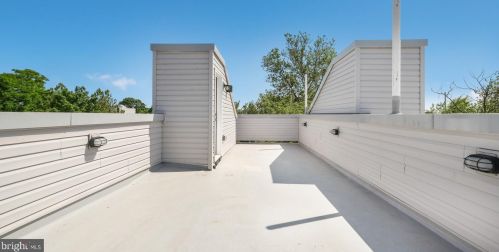 1503 49 St, Philadelphia PA 19143-4411 exterior