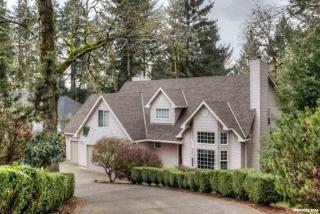 4501 Century Dr, Salem, OR 97302-2410