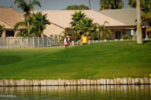 24032 Lakeway Cir, Chandler AZ 85248-7312 exterior