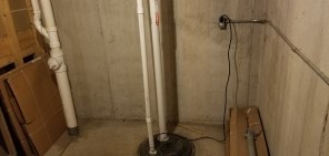 2118 27, Milwaukee WI 53215-2923 exterior