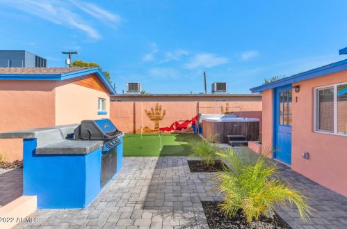 2610 24 St, Phoenix AZ 85008-1846 exterior