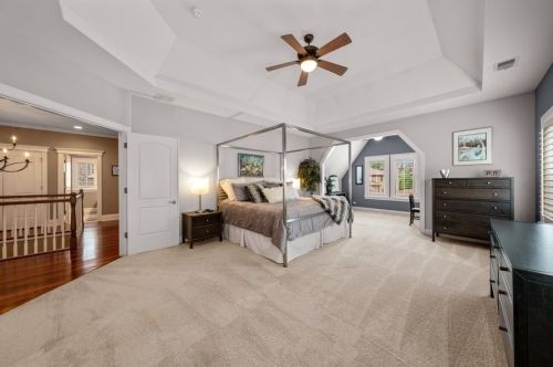 853 Linden Ave, Elmhurst IL 60126-5312 exterior