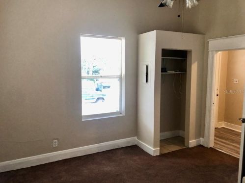 2903 9th St, Tampa FL 33612-8503 exterior