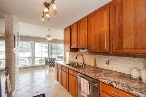 2608 Cripple Crk Dr, Saint Louis MO 63129-4956 exterior