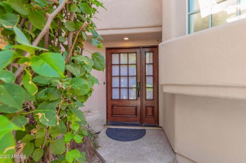 3225 Ashurst Dr, Phoenix AZ 85048-0147 exterior