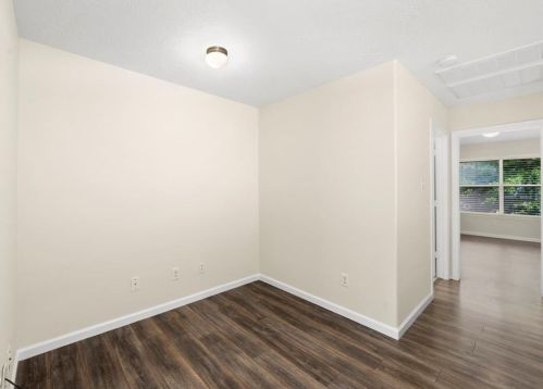 17619 Kennesaw Mtn Ln, Humble TX 77346-3720 exterior