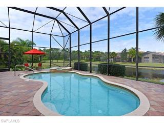 1806 Senegal Date Dr, Naples, FL 34119-3385