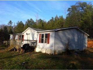 2441 Emery Hills Dr, Augusta GA  30906-6412 exterior