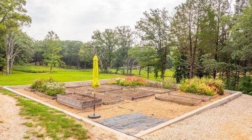 572 Spring Cave Rd, Spring Bluff MO exterior