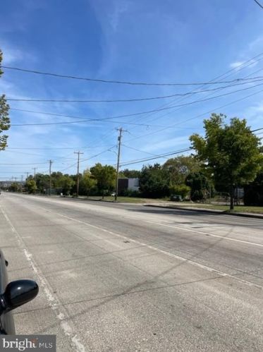 2730 2 St, Chester PA 19013-3614 exterior