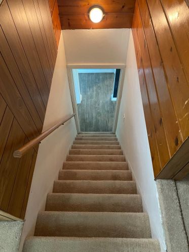 2206 Amherst Ave, Kalamazoo MI 49008-3970 exterior