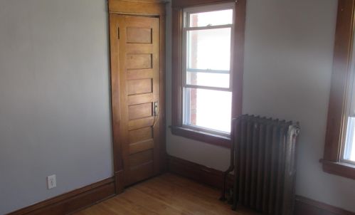 719 Cook Ave, Saint Paul MN 55106-3105 exterior