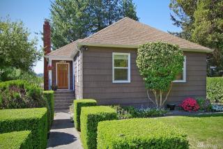 12515 37th Ave, Seattle, WA 98125-4654