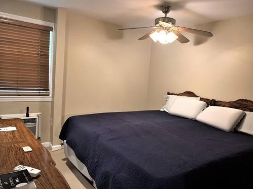 3039 Liberty Ave, Pittsburgh PA 15222-3701 exterior