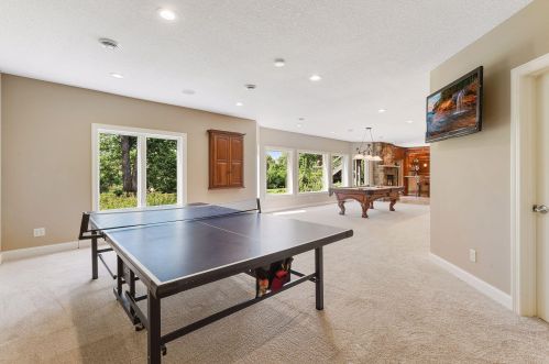 6585 Hillstrom Rd, Maple Plain MN 55359-8748 exterior