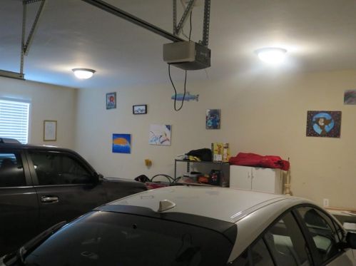 5548 Checkered Spot Dr, Gainesville GA 30506-7336 exterior