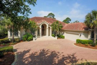 444 Captains Cir, Destin, FL 32541-5304