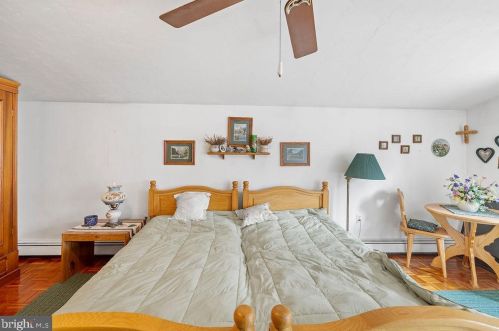 1900 Fish And Game Rd, Littlestown PA 17340-8808 exterior