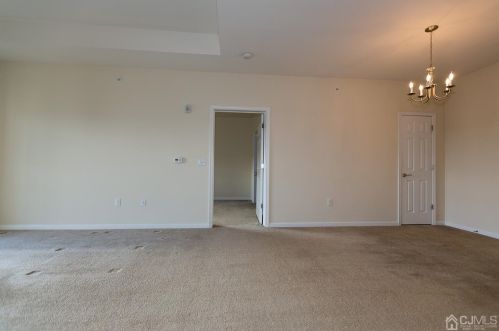 1443 Sierra Dr, Trenton NJ  08619-2071 exterior