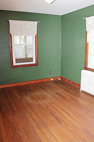 61 Spg St, Torrington CT 06790-4712 exterior