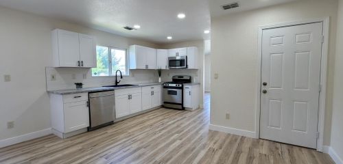 850 Jessica St, Turlock CA  95380-6091 exterior