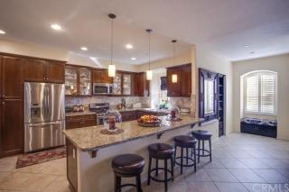 1444 Valencia Ave, Tustin CA  92782-1816 exterior