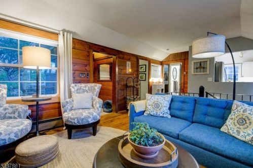 56 Glenside Trl, Sparta NJ  07871-1244 exterior