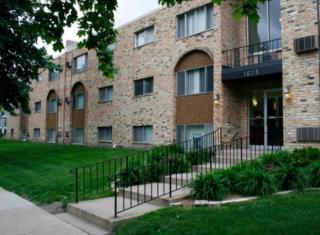 1605 Minnehaha Ave, Saint Paul MN  55104-1255 exterior