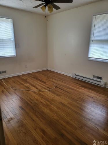 336 Pleasant Valley Rd, Old Bridge NJ  08857-4020 exterior